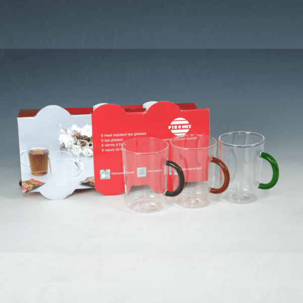 עריכת מוצרים אצל מישל (29)