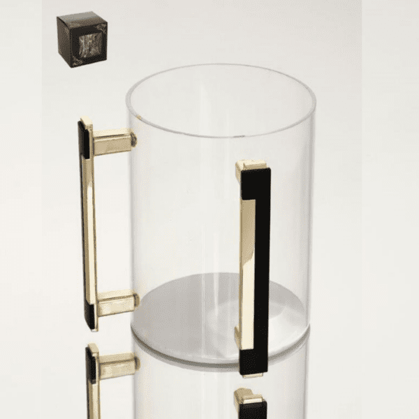 עריכת מוצרים אצל מישל (30)