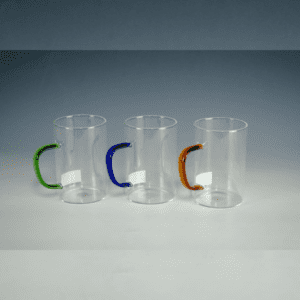 עריכת מוצרים אצל מישל (30)