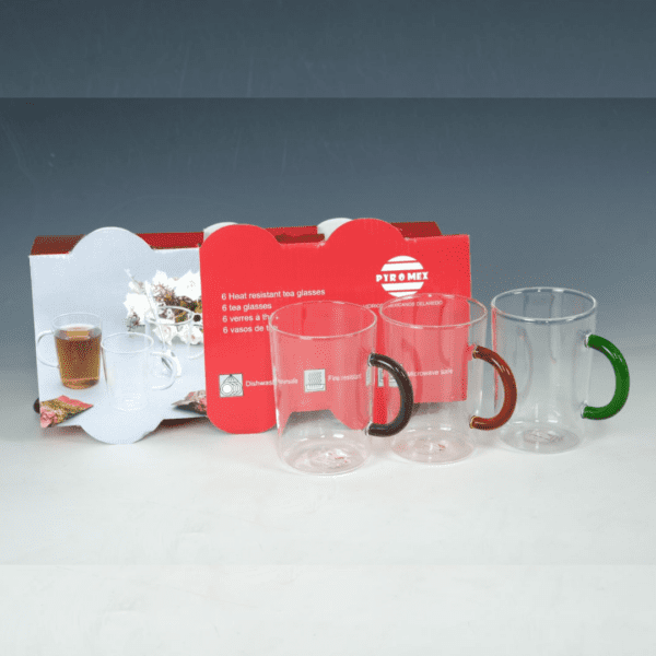 עריכת מוצרים אצל מישל (31)