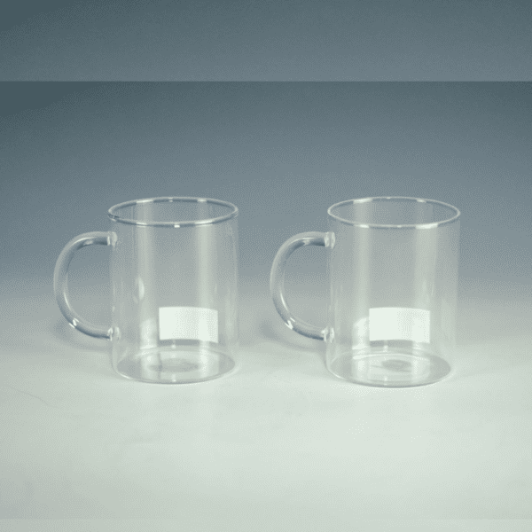 עריכת מוצרים אצל מישל (32)