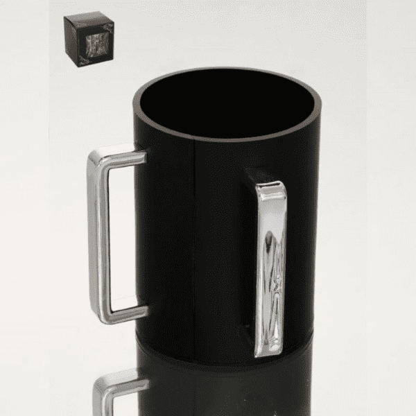 עריכת מוצרים אצל מישל (33)