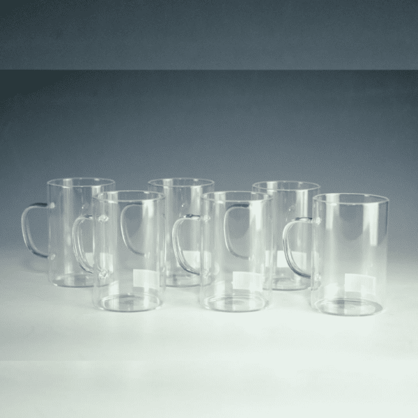 עריכת מוצרים אצל מישל (33)