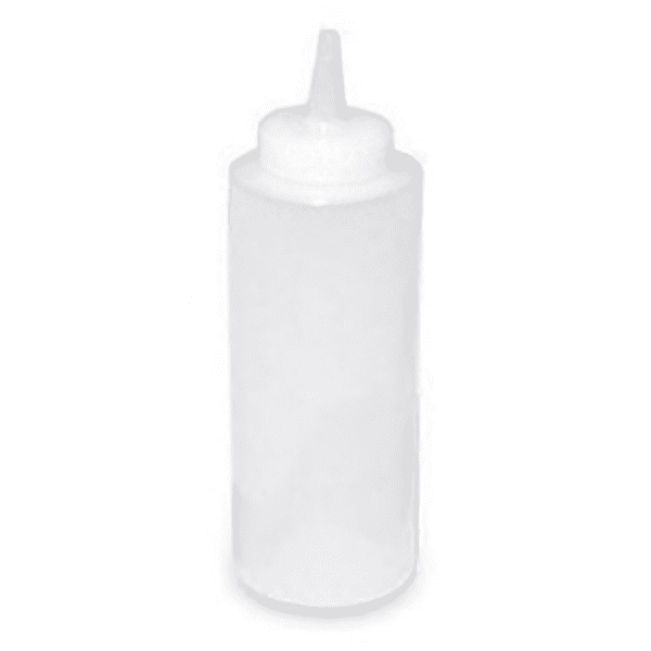 עריכת מוצרים אצל מישל (4)