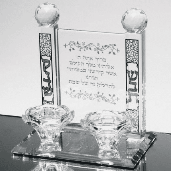 עריכת מוצרים אצל מישל (5)