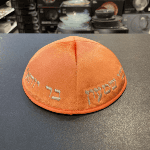 עריכת מוצרים אצל מישל (60)