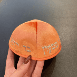 עריכת מוצרים אצל מישל (61)