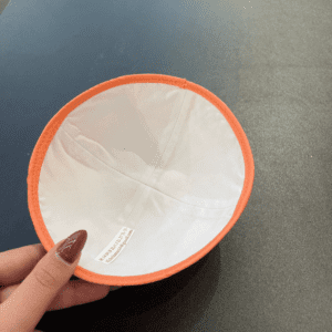 עריכת מוצרים אצל מישל (62)