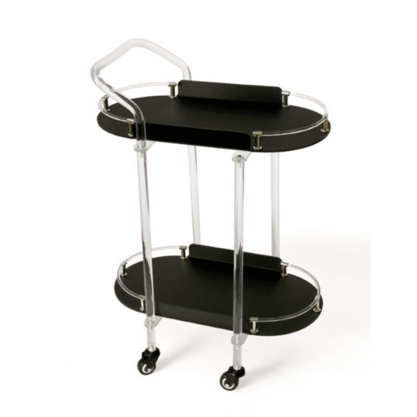 עריכת מוצרים אצל מישל (70)