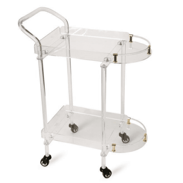 עריכת מוצרים אצל מישל (71)