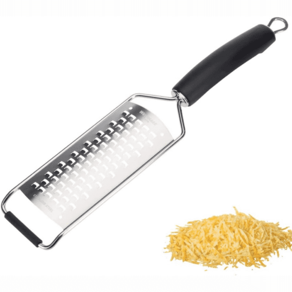 עריכת מוצרים אצל מישל (77)