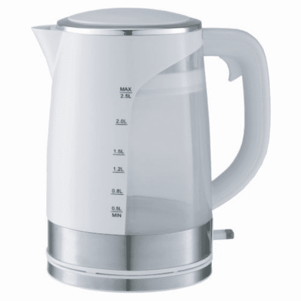 עריכת מוצרים אצל מישל (78)