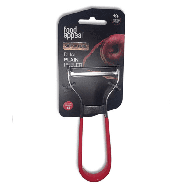 עריכת מוצרים אצל מישל (80)