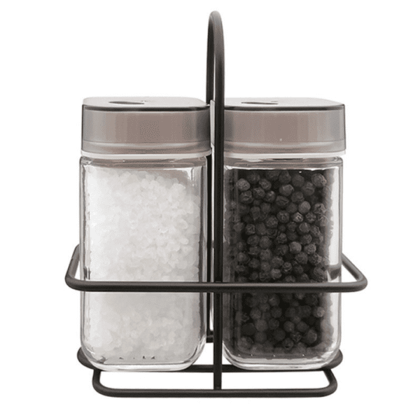 עריכת מוצרים אצל מישל (81)