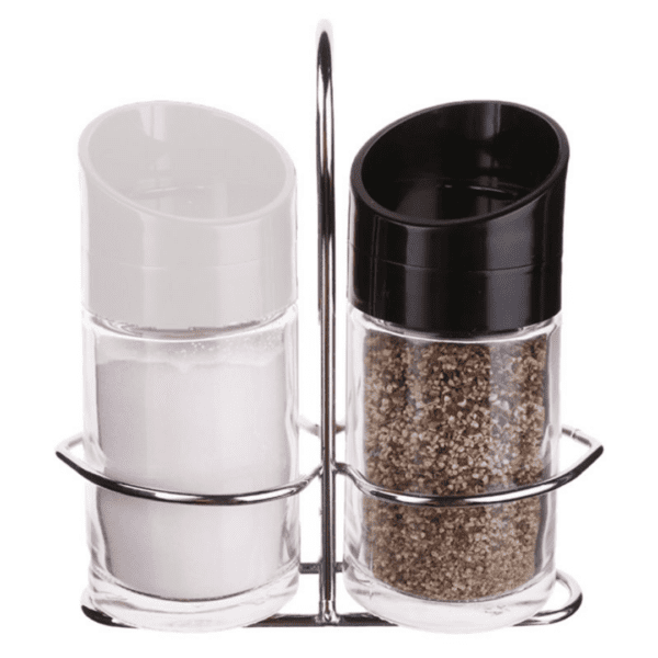 עריכת מוצרים אצל מישל (82)