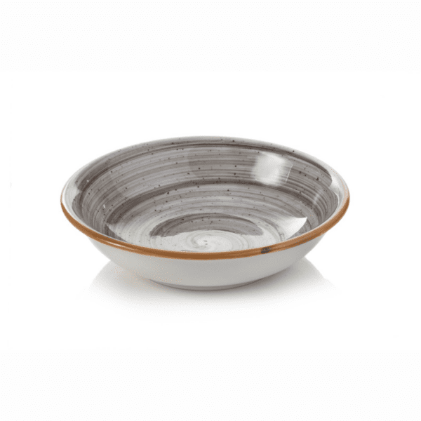 עריכת מוצרים אצל מישל (83)