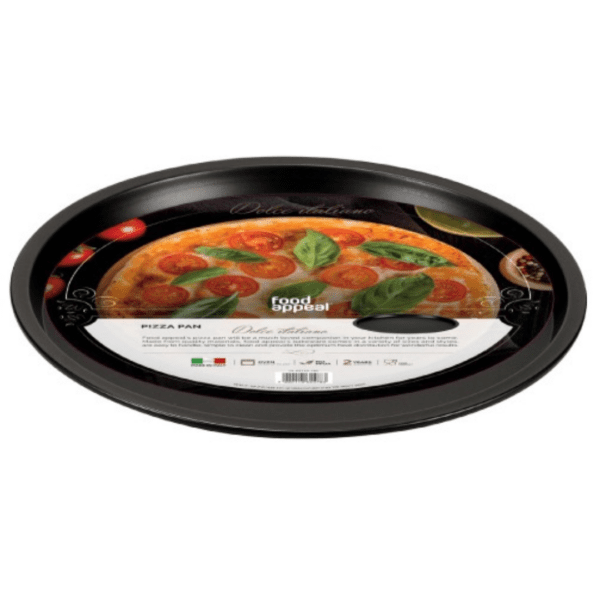 עריכת מוצרים אצל מישל (83)