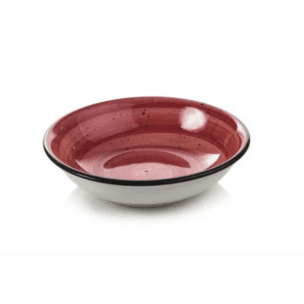 עריכת מוצרים אצל מישל (85)