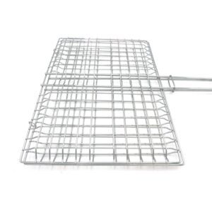 014d32b5-7bf5-4d9b-9747-f2f29ca16fef