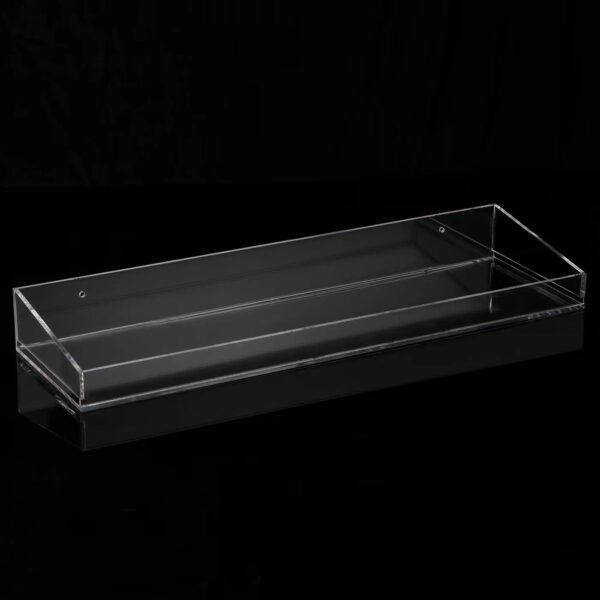 03d0581c-f981-420a-b7a2-a9242d31730d