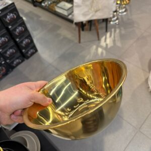 04950733-1e44-4fbc-95e4-f09c57d70633