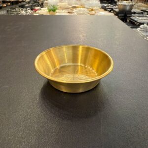 04e69fc4-0b6c-4dcf-a814-d61492e57293