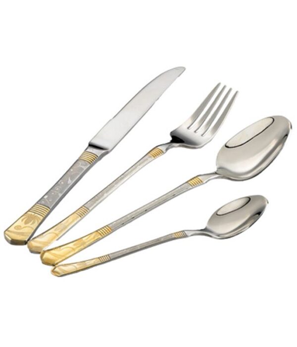 097ad700-9d51-4a3c-b4a8-07c4311d106a