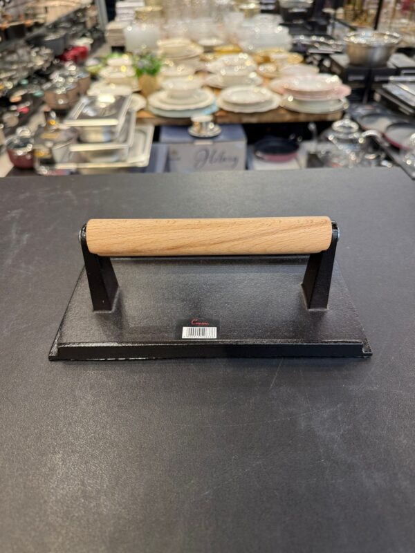 10fa1310-6646-4819-b995-6baea0b9e8ea