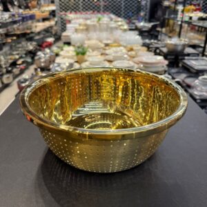 115ac2cb-47c4-45da-928e-e945263f4429