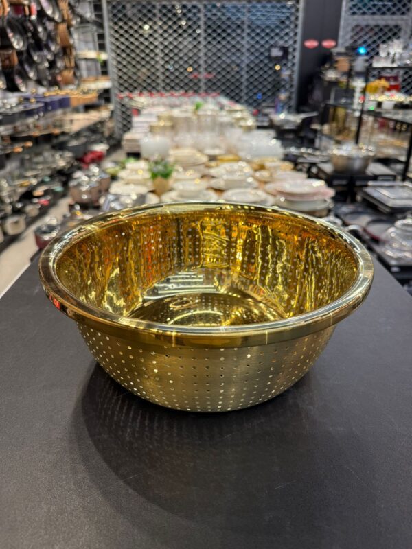 115ac2cb-47c4-45da-928e-e945263f4429