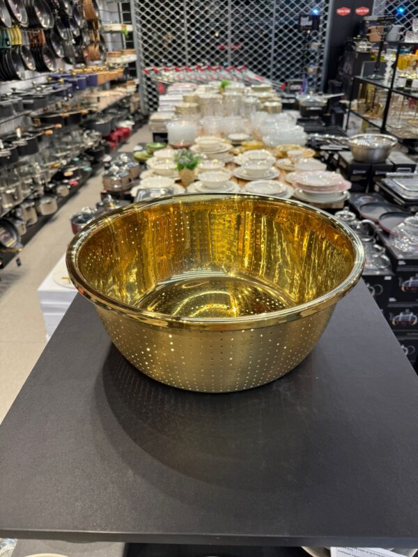 133df5cf-f11a-4384-a063-7d0a9f83ec05