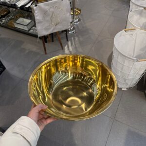 15e9177c-b62f-4f2c-bea6-88be172105d3