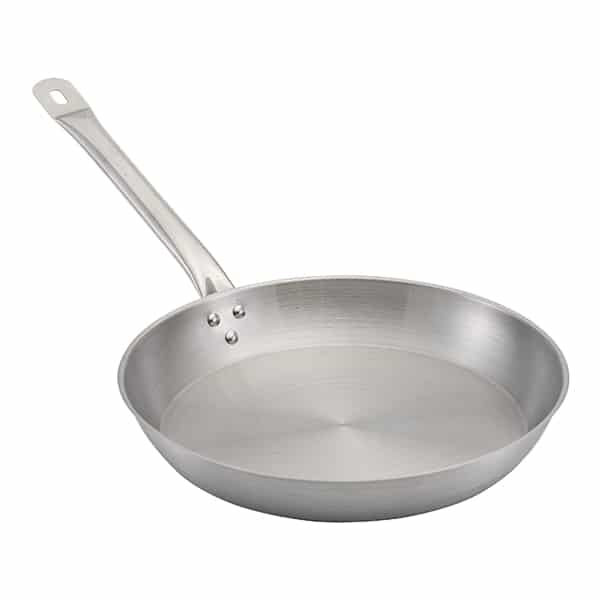 191e150f-859d-440f-9fc9-8de7133d8a7c