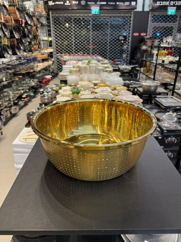 1dd71ca4-3a25-4548-b08f-4c7f56c148af