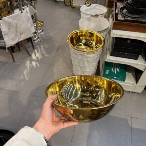 1e44d4c4-6ce0-4d7f-9ba8-abe09343b9c1