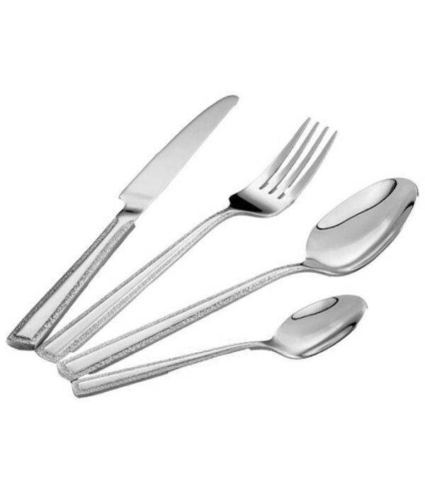 1eeeb5ce-0251-48b3-b80e-a247ea2c438b