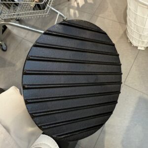 213771de-b6b0-49cf-a60a-1e4bcff19858