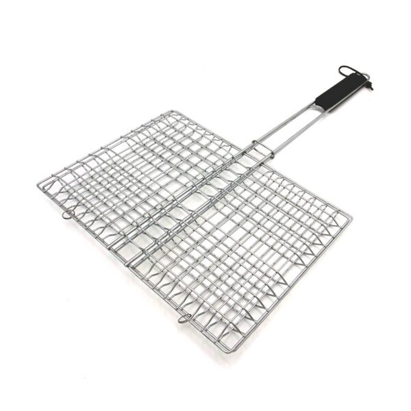 284bb519-b7cc-4124-8513-f559580296b9