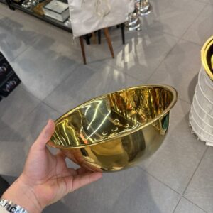 295fb544-9caa-40e1-8e13-84c6412cc418