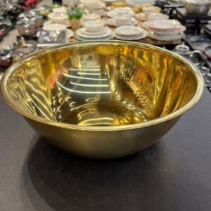 2a763470-6377-45d6-9120-609acdb88fb4