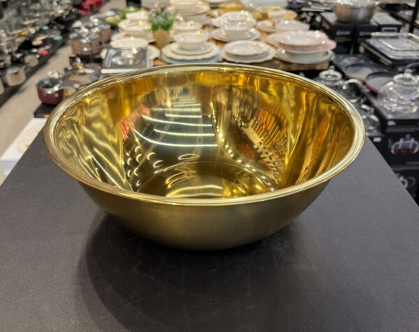 2a763470-6377-45d6-9120-609acdb88fb4