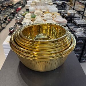 2b245ad0-49f2-4979-a086-beee7a8d1629