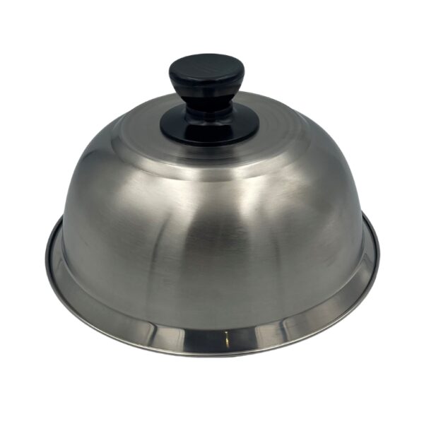 2cd6f82a-cfd1-4c42-95fc-96ca05f6069c