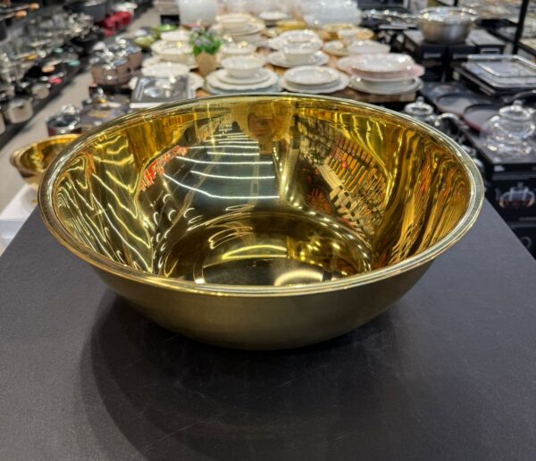 2d485253-0f0a-42f2-a23c-966cf48ff9e0