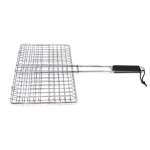 2f273f0f-3533-47b7-bd31-6b7053700b51