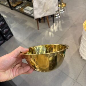 31bdff8a-bd40-4168-881b-0cf916ef7454