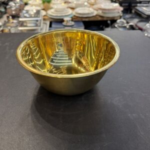 382fd82d-af0d-4aa1-ae69-8c69ccb8921d