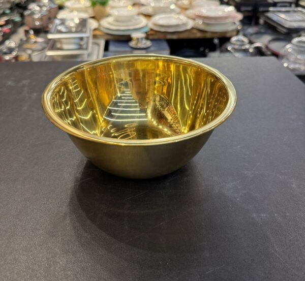 382fd82d-af0d-4aa1-ae69-8c69ccb8921d