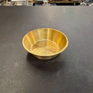 3ab27984-306c-4389-89d7-1c38e2f78a2e