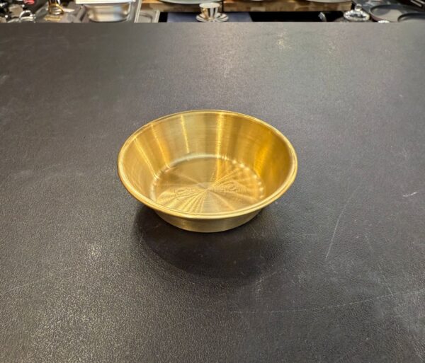 3ab27984-306c-4389-89d7-1c38e2f78a2e